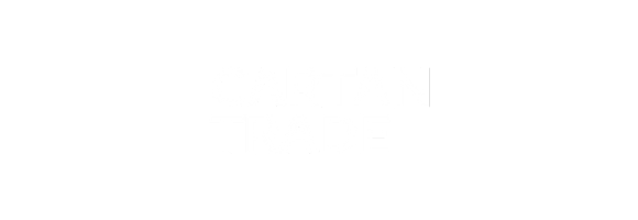 Cartan Trade - fond blanc