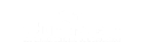 Eduservice - fond blanc