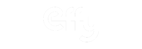Effy - fond blanc