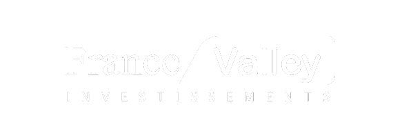 France Valley