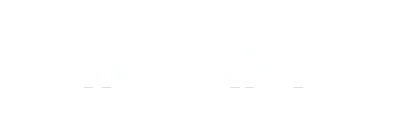 Homélior