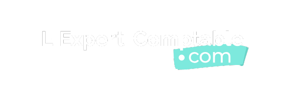 Lexpert-comptable - fond blanc