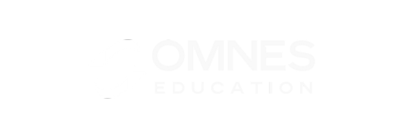 Omnes - fond blanc