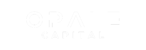 Opale Capital