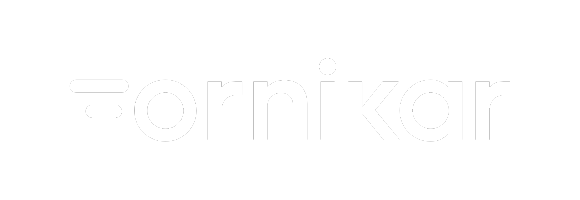 Ornikar - blanc